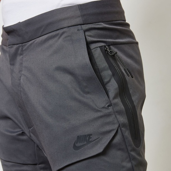 Nike Tech Pack шорты